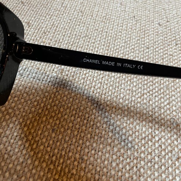 NOT FOR SALE - Picture 9 of 12